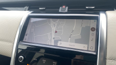 Land Rover Discovery Sport 2.0 D200 R-Dynamic SE 5dr Auto Diesel Station Wagon